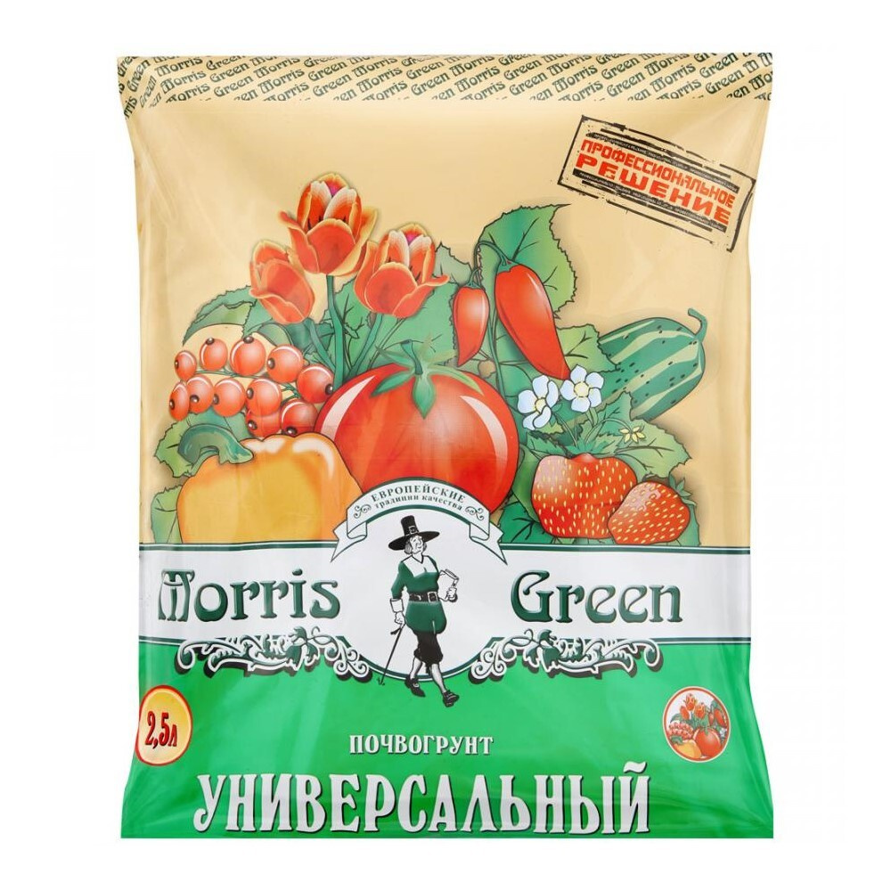 Morris green. Биогрунт Morris Green универсальный 65 л.. Грунт универсальный Morris Green. Грунт Morris Green для орхидей 6.5 л.. Био грунт Моррис Грин универсальный.