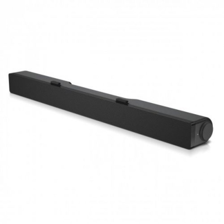 Dell USB Soundbar AC511M 520-AANY 