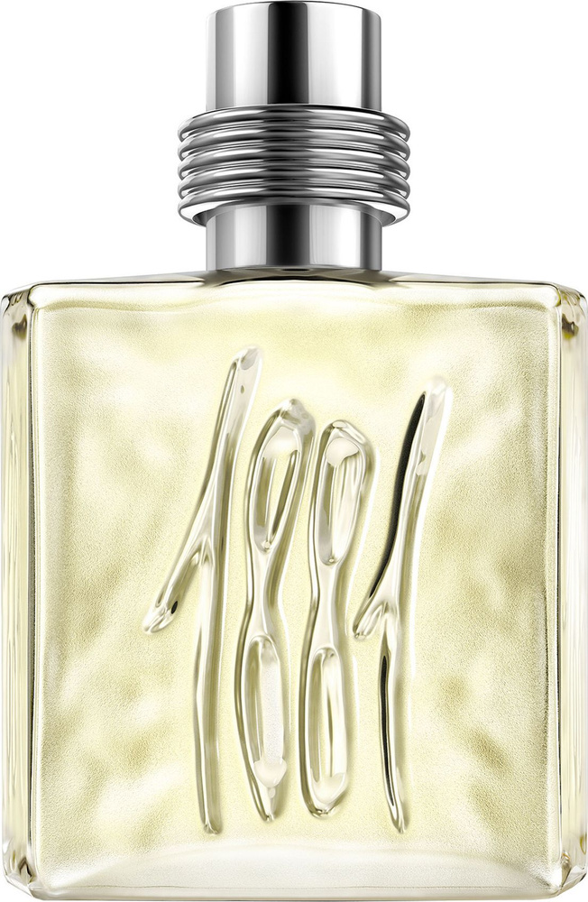 nino cerruti 1881 pour homme