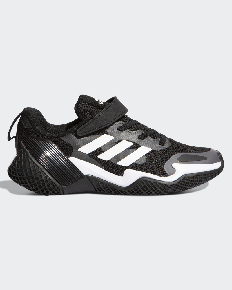 adidas 4uture one running shoes