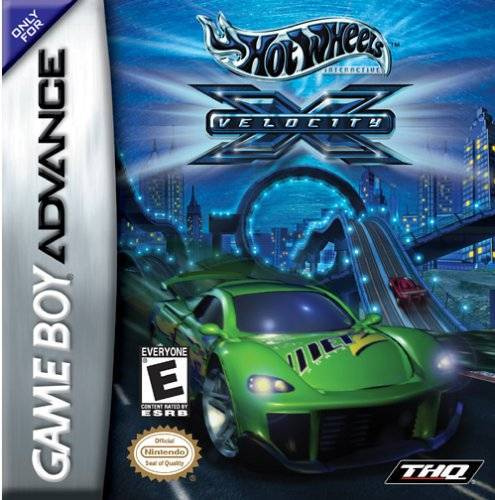 game hot wheels game