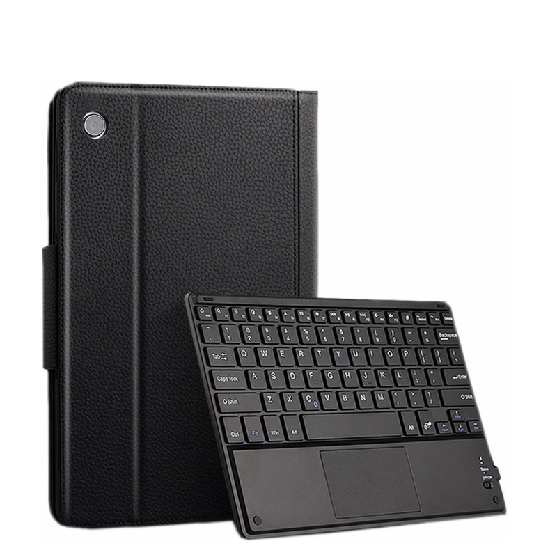 keyboard matepad t10s