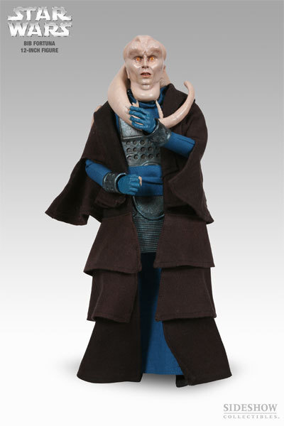 star wars bib fortuna