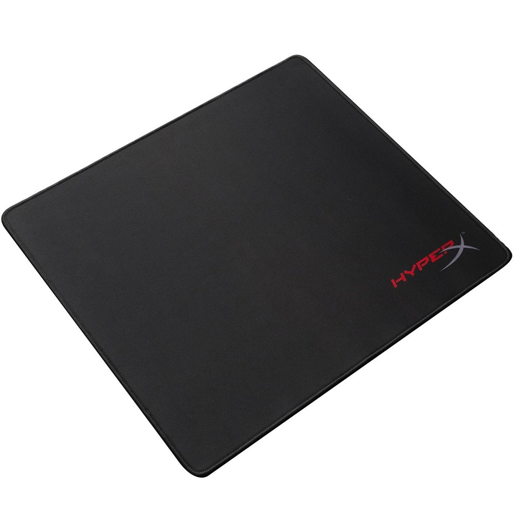 fury s mouse pad