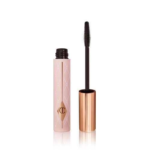 lisa eldridge velvet muse lipstick