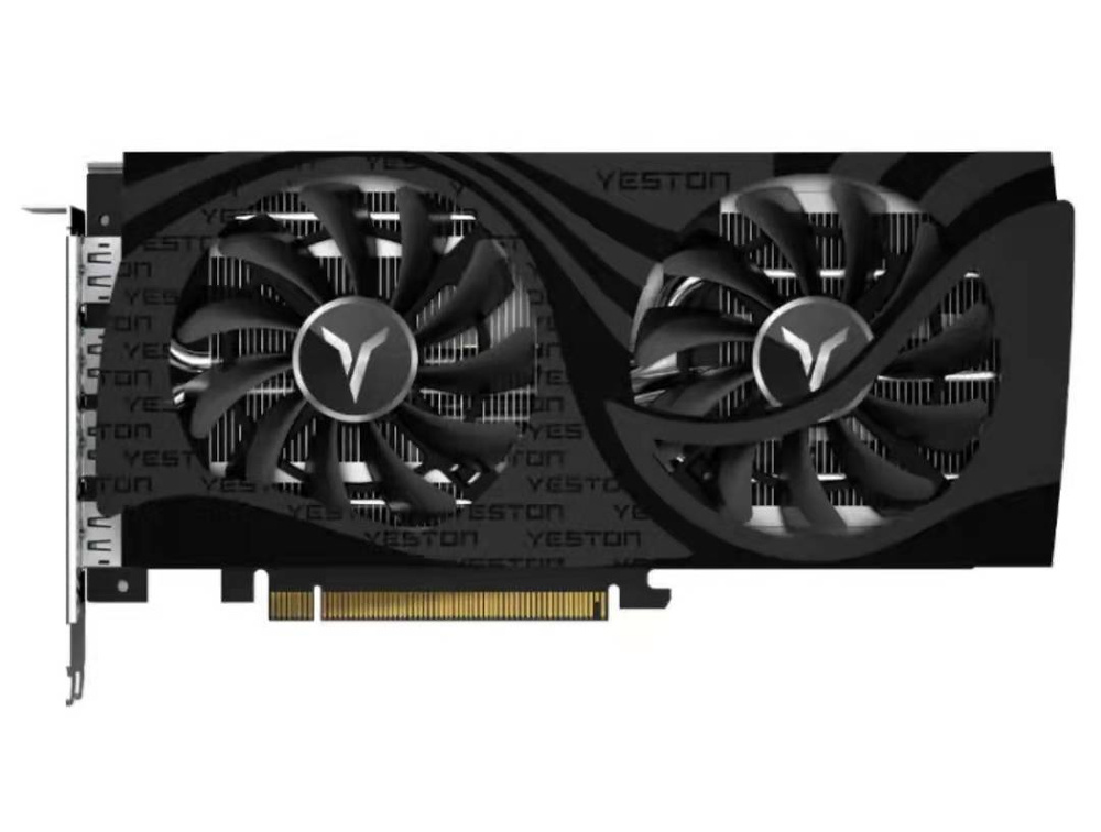 Rx6600 8 гб. Yeston Radeon RX 6600. Видеокарта Sapphire AMD Radeon RX 6600xt,. RX 6600 XT 8gb. Видеокарта ASROCK Radeon RX 6600.