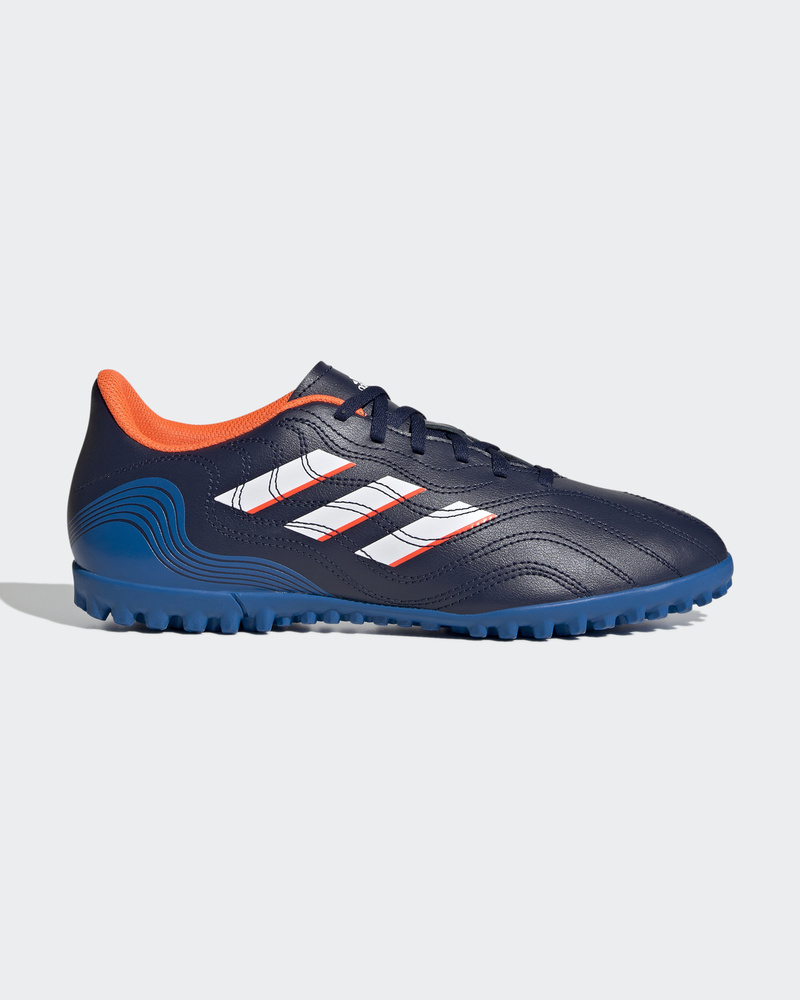 adidas purecontrol pogba