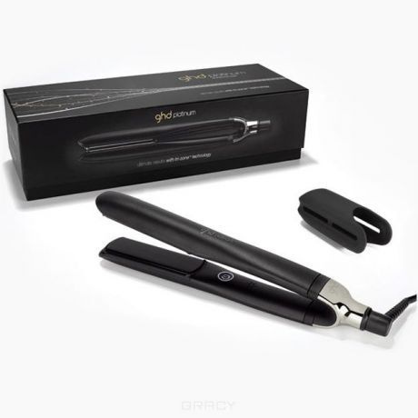 ghd