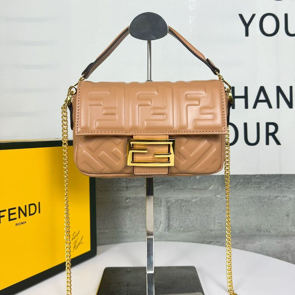 Shahab fendi 1