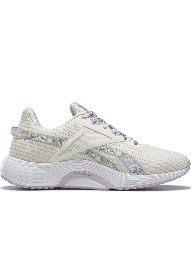 Кроссовки Reebok Lite Plus 3 #1