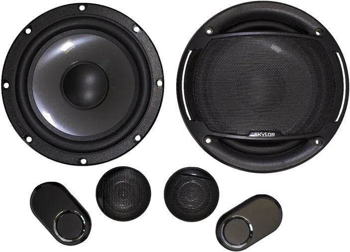 Пермь Авито Купить Автомобильную Акустику Динамики