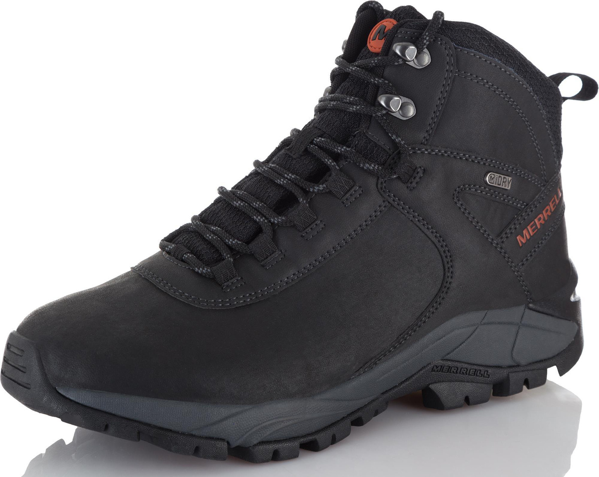 vego thermo mid ltr wp