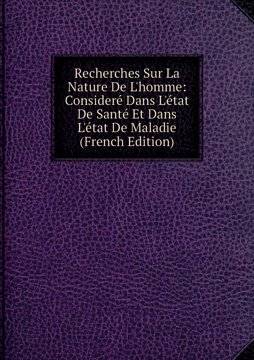 Accueil - Mémoire des hommes