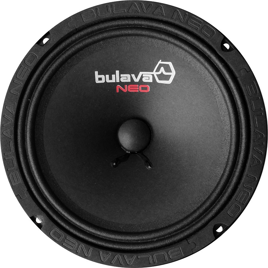 Акустика URAL AS-BV200 BULAVA NEO - купить по выгодной цене в интернет ...