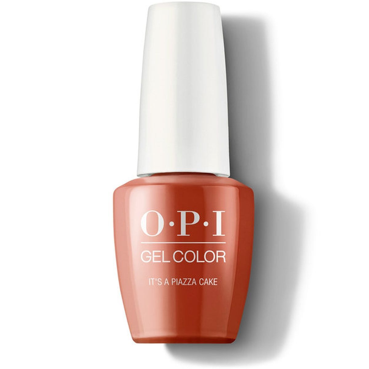 Opi Гель Лак Официальный Сайт Интернет Магазин