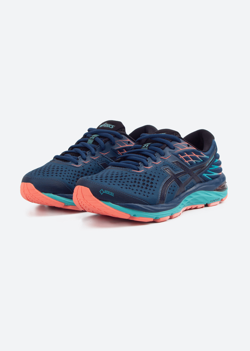 asics cumulus 21 gtx