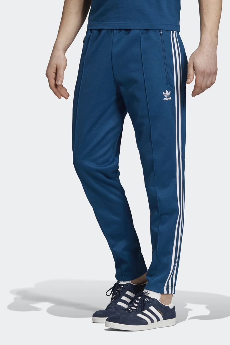 adidas beckenbauer