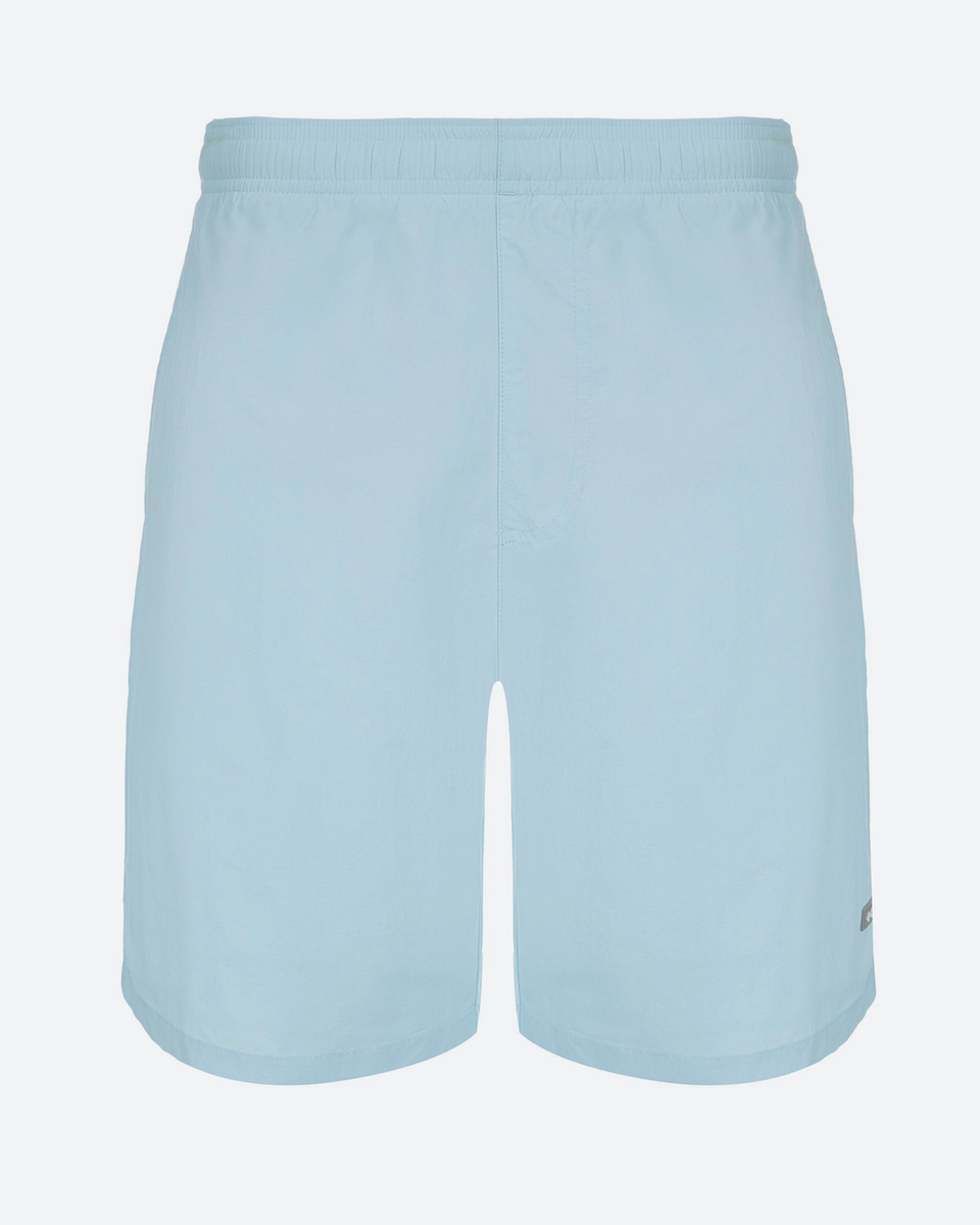 columbia roatan drifter water short