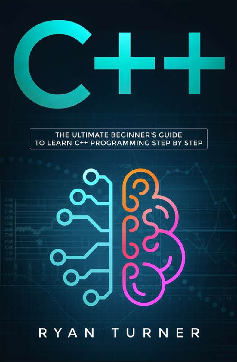 learn c programming step by step