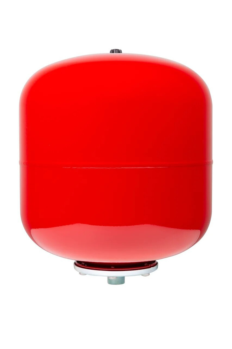 Расширительный бак для систем отопления Джилекс 7735, 0 л/мин - купить ...