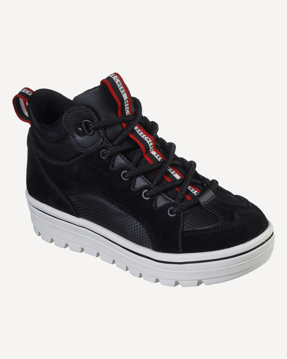 god shoes nike with holy water