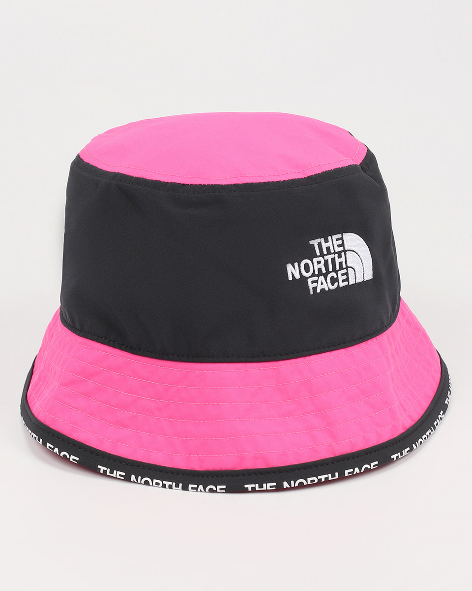 Панама The North Face Cypress Bucket 