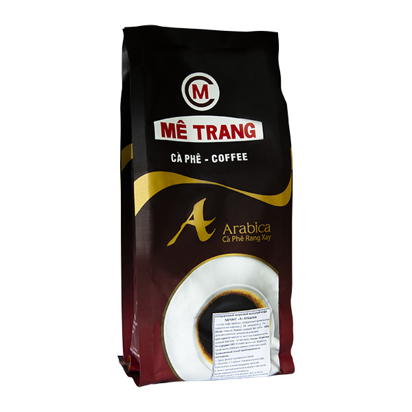Me Trang Кофе Купить Интернет Магазин