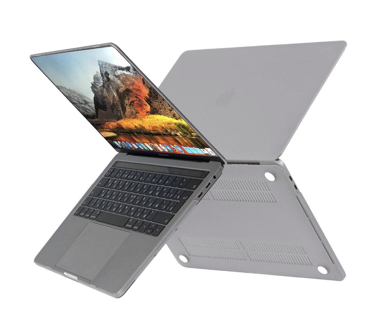 case para macbook pro 2012