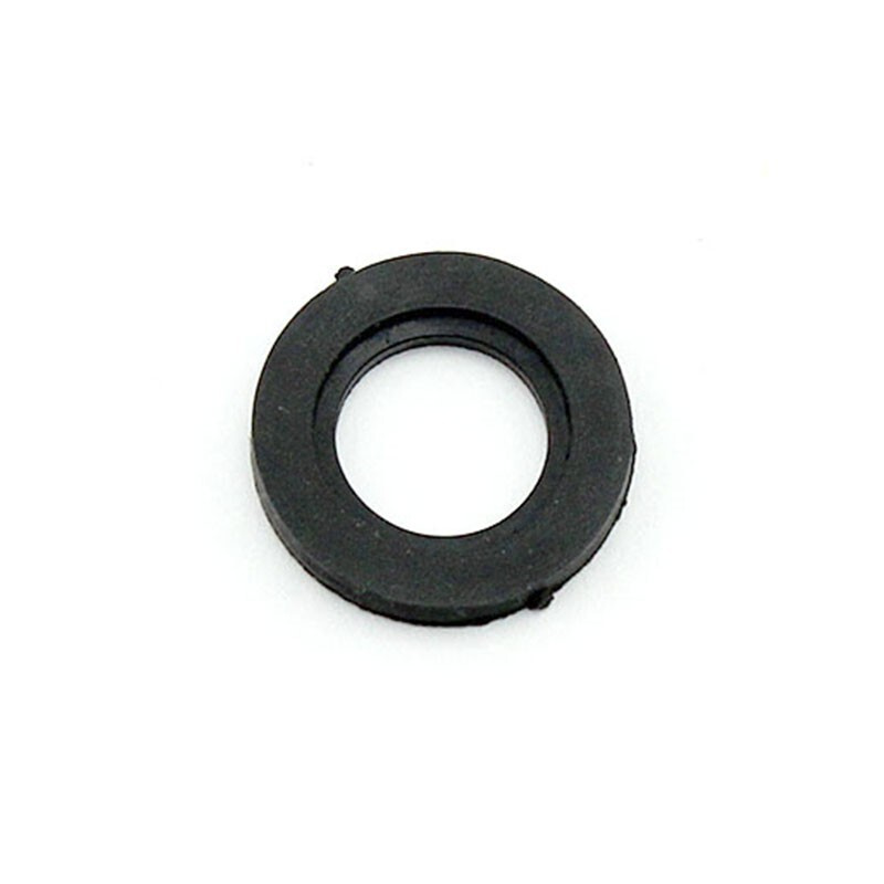 Прокладка резиновая 1\" , 5 шт - купить в интернет-магазине OZON по ...