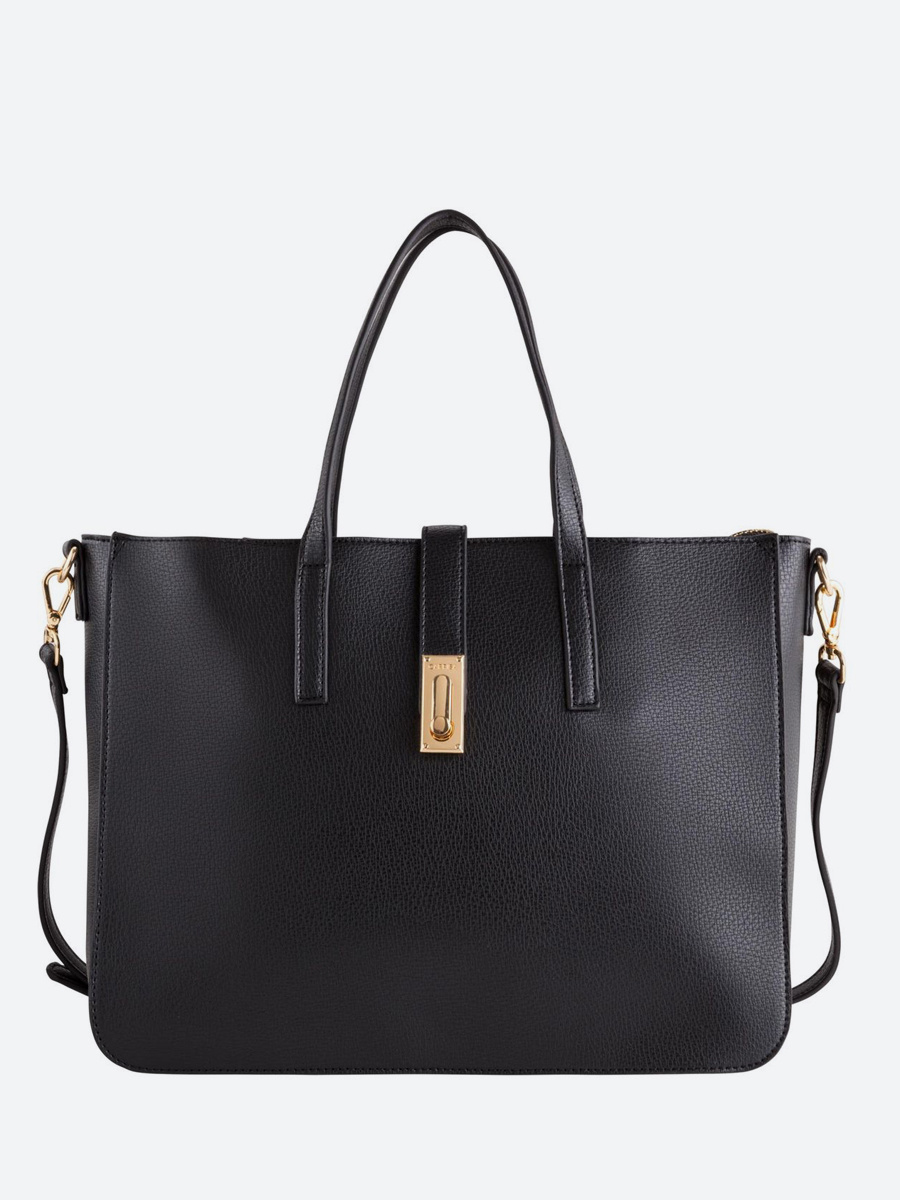 Сумка Carpisa — купить в интернет-магазине OZON с быстрой доставкой