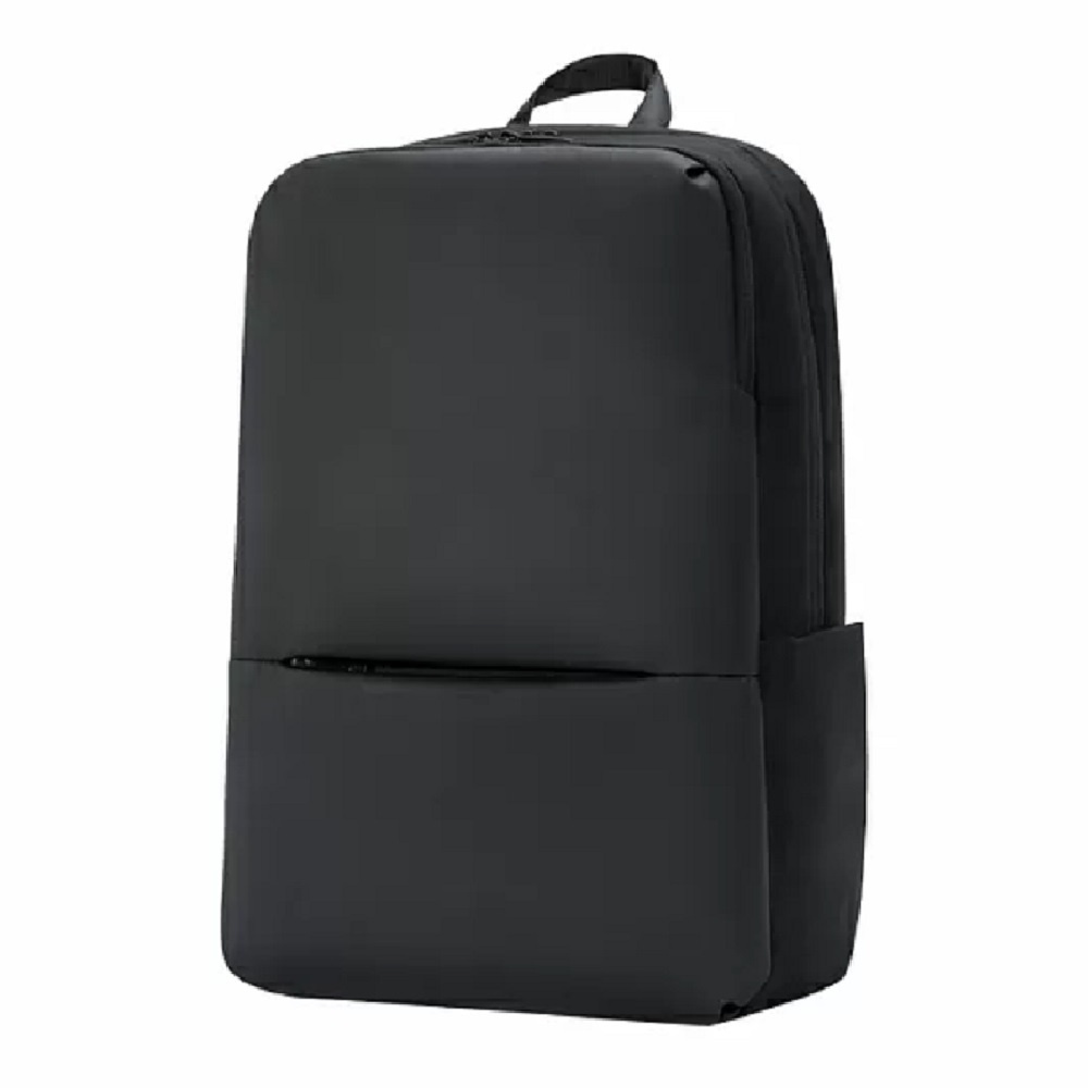 Рюкзак Xiaomi Classic Business Backpack 2 Black — купить в интернет ...