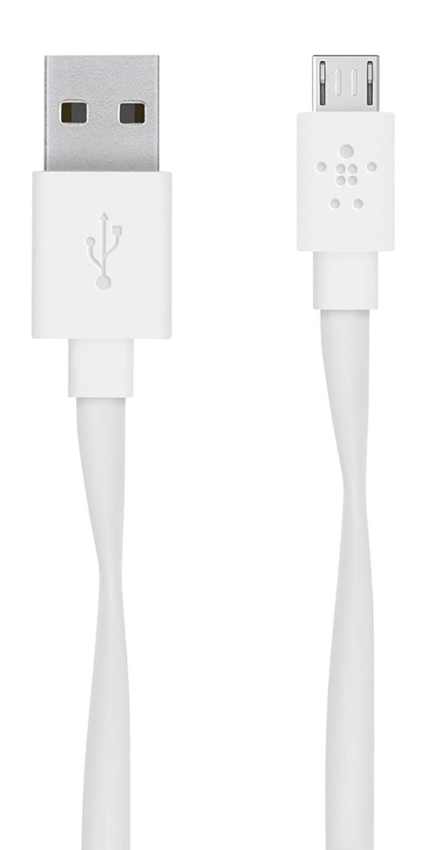 12 wt. Кабель USB Lightning (белый). Кабель Type-c с удлиненным коннектором. Belkin Mixit Cable Packaging. Кабель USB-Lightning белый фото.