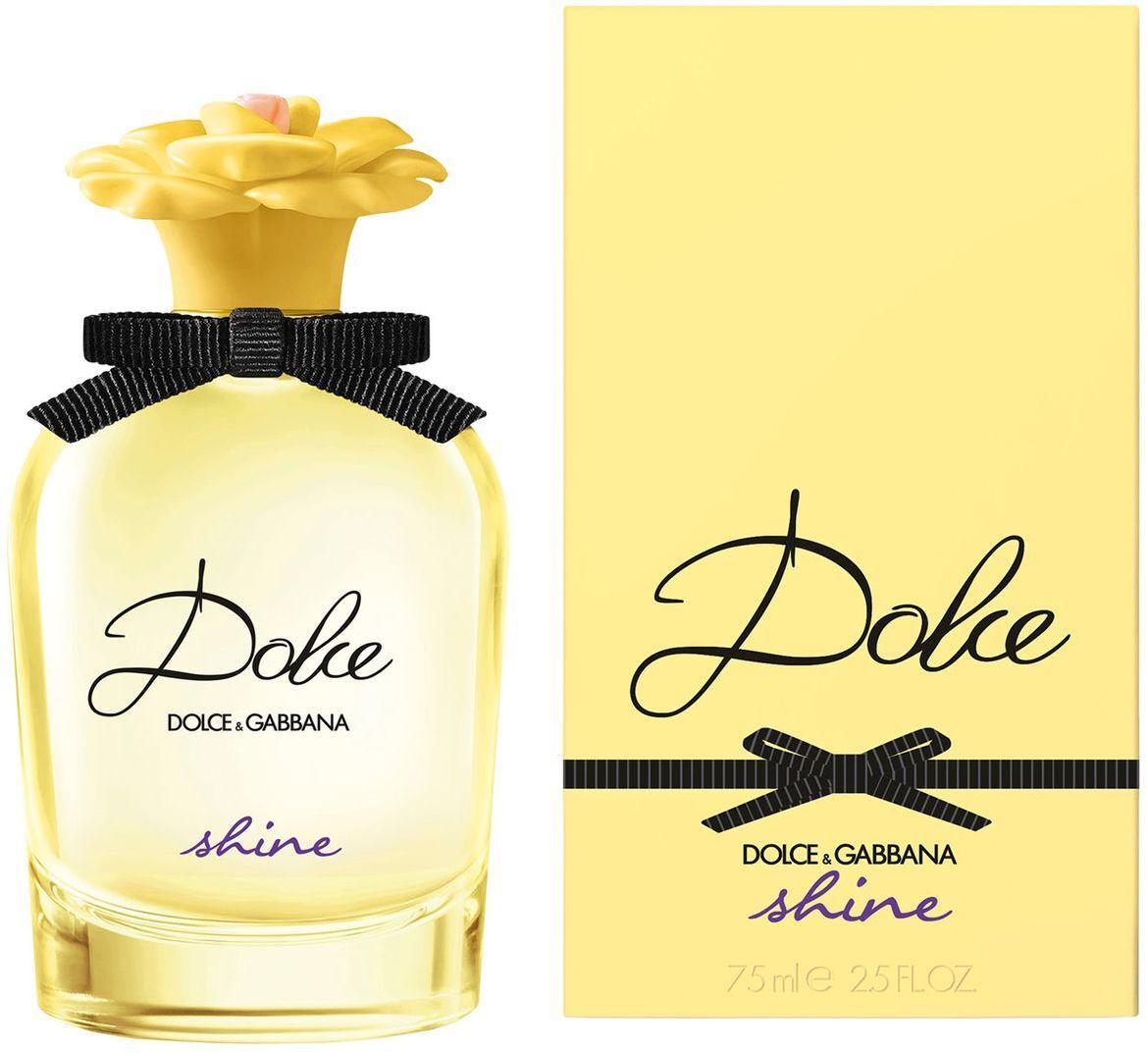 dolsy perfume