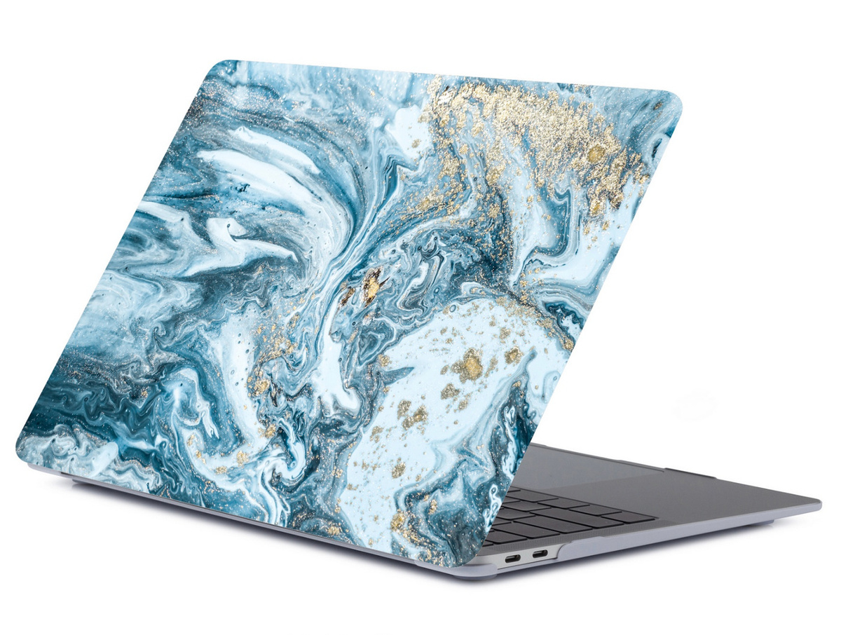 Ноутбук Macbook Pro С 15-Дюймовым Экраном Retina Цена