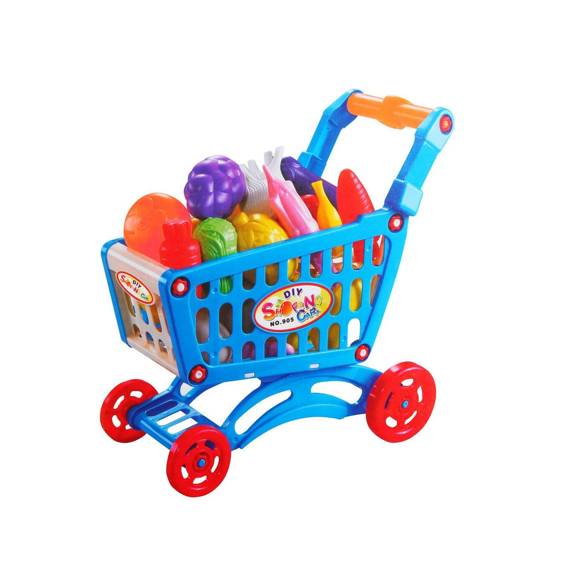 Shopping Kids Интернет Магазин Shopping Kids Интернет Магазин