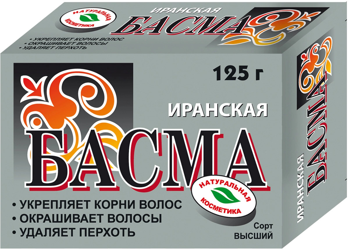 Магазин Хны Для Волос В Москве