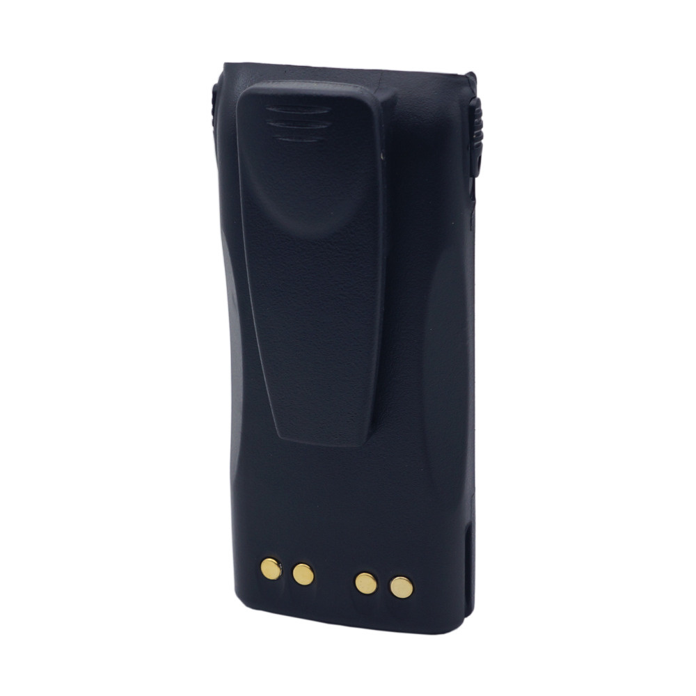 Аккумулятор (Ni-Mh) HNN4017 для раций Motorola GP88S CT250 CT450 PRO3150 #1