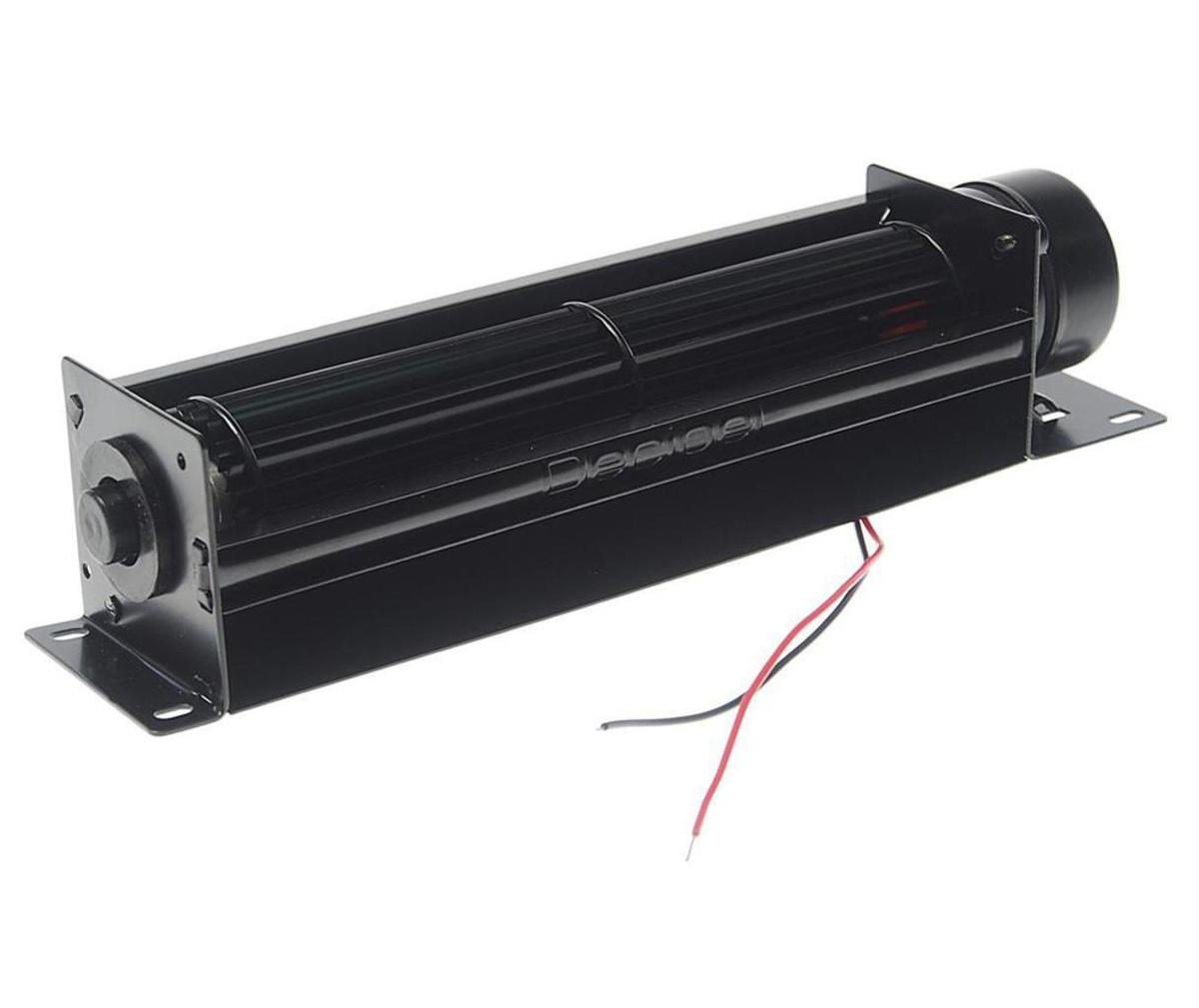 Вентилятор для усилителя роторный URAL - URAL арт. URAL DB Cooling Fan ...