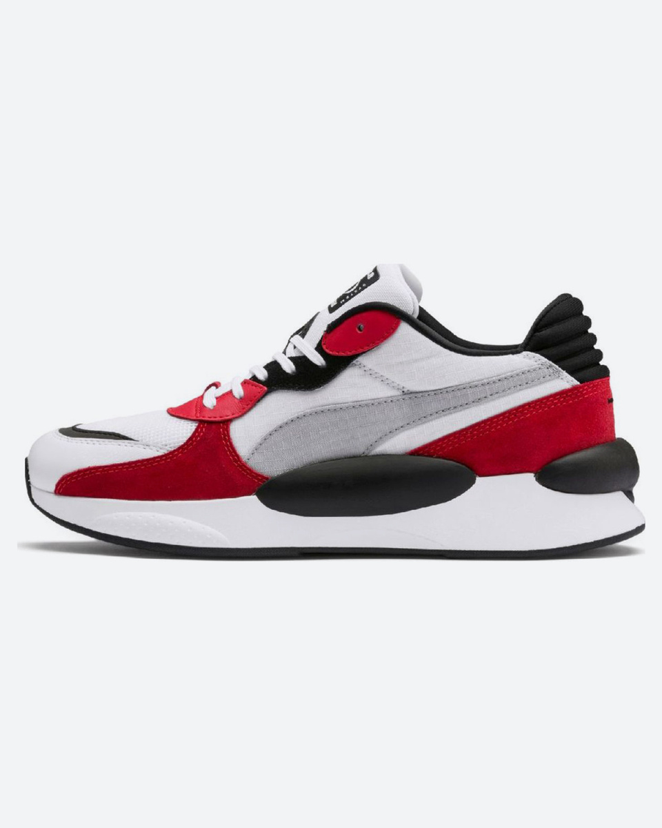 puma rs 9.8 space sneaker