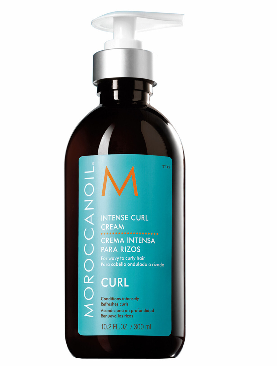 Moroccanoil Крем для волос, 300 мл