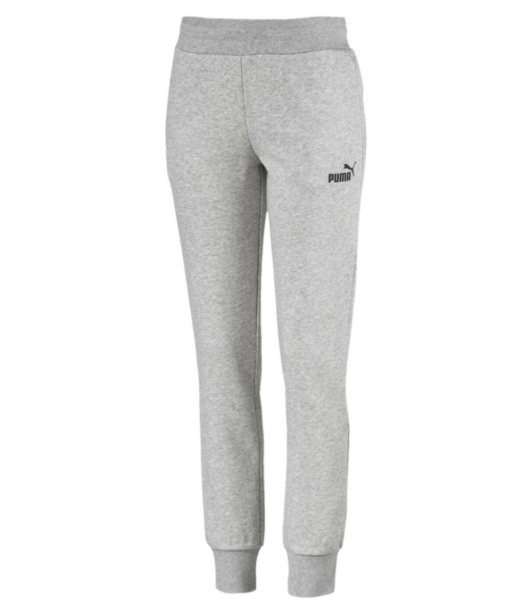 puma ess sweat pants fl cl