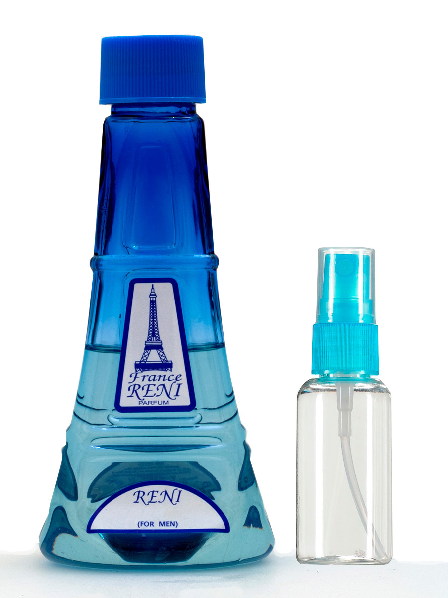 Reni R279 Наливная парфюмерия 100 мл #1