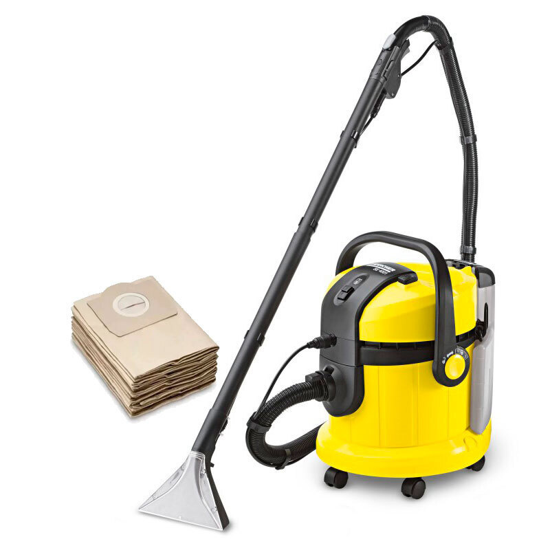 Karcher se compact. Karcher se 4001. Пылесос Karcher se 4001. Моющий пылесос Керхер se 4001. Se 4001 моющий пылесос фильтр.