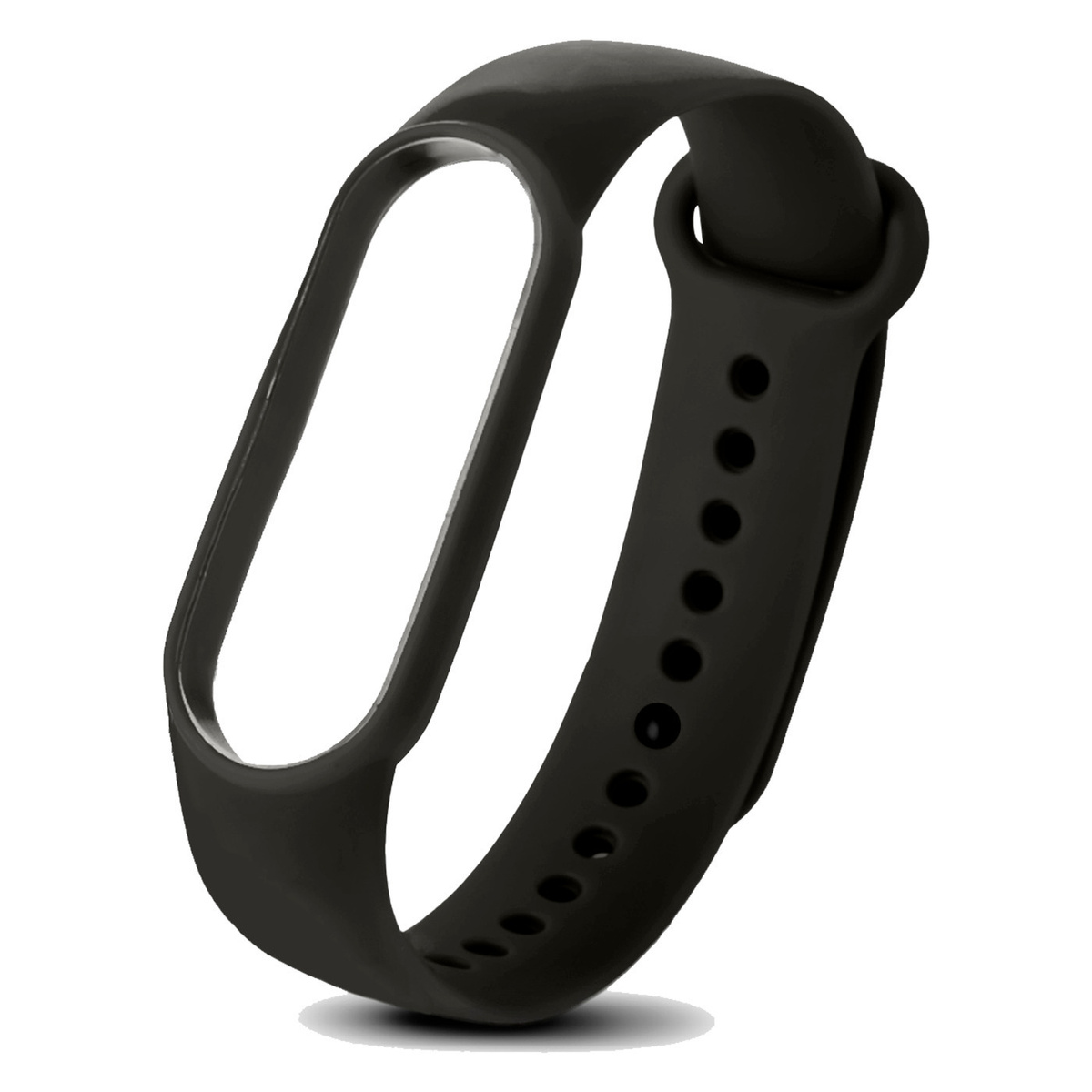 Силиконовые ремешки xiaomi mi band. Ремешок для Xiaomi mi Band 5. Силиконовый ремешок для фитнес-браслета Xiaomi mi Band 5. Силиконовый ремешок для Xiaomi mi Band 5. Браслет Xiaomi mi Band 3.