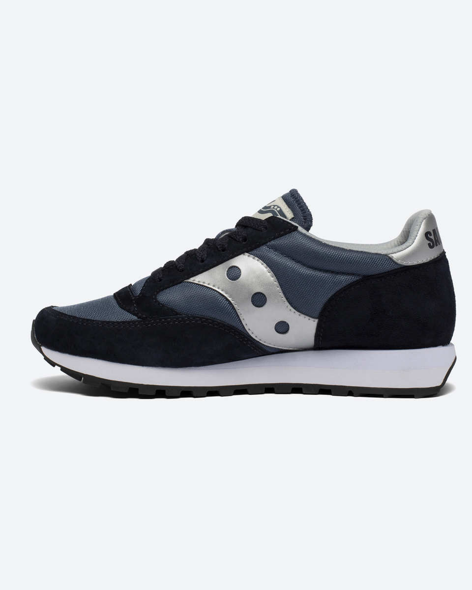 Saucony Кроссовки Официальный Магазин Saucony Кроссовки Официальный Магазин