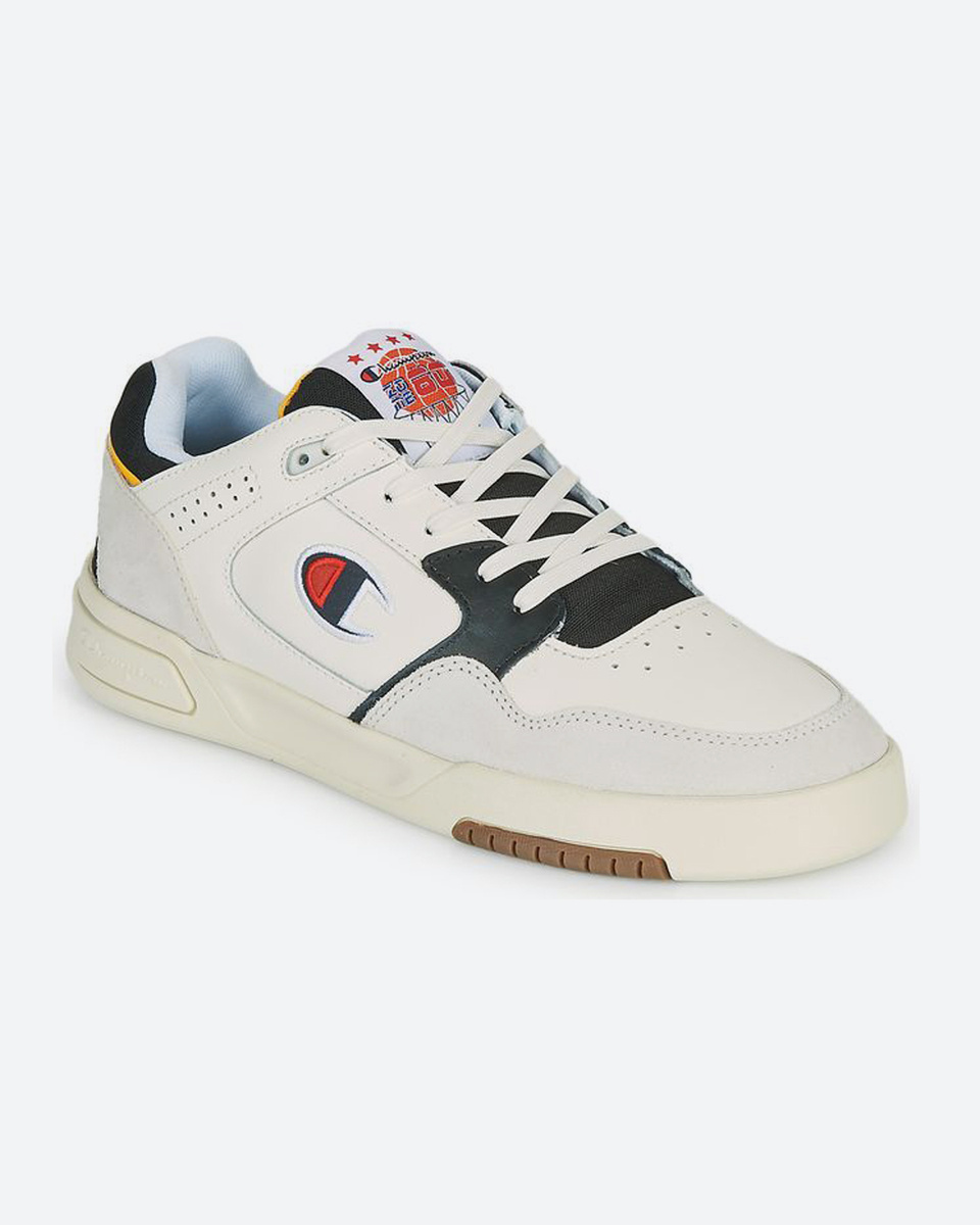 champion low cut shoe classic z80 low