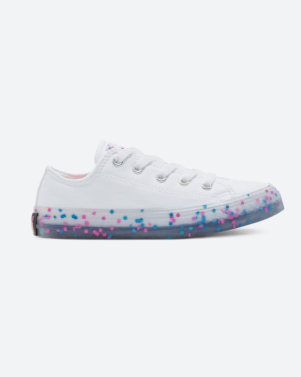 converse cc
