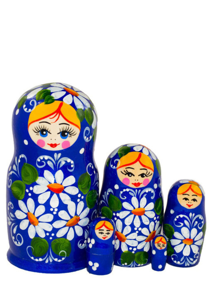 Работа На Месяц Нового Года