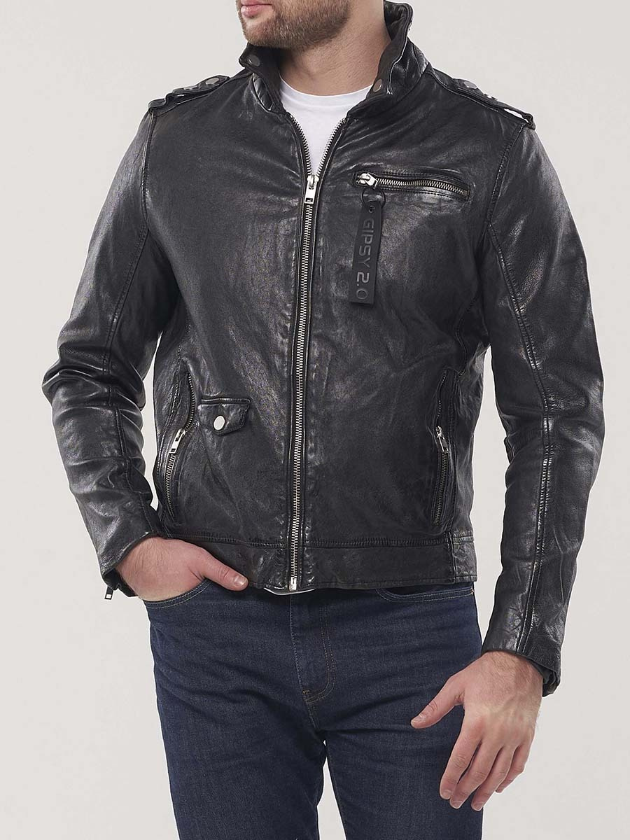 кожаная куртка gipsy lanny nut. кожаная куртка 256 каляев. Gipsy куртка кожаная мужская. кожаная куртка gipsy. кожаная куртка gipsy.