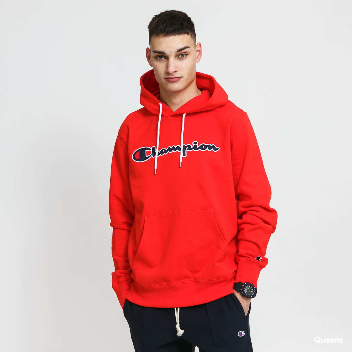 black hello kitty jacket